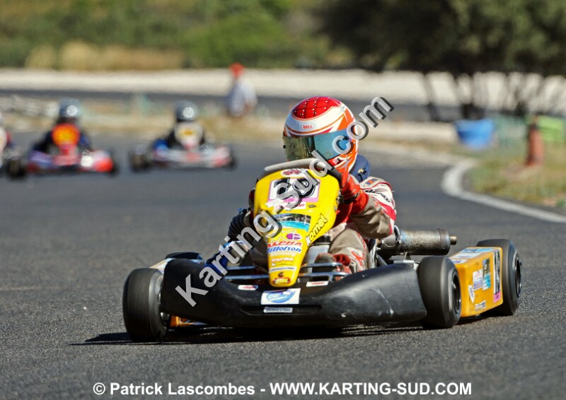 DSC_7137 copie.jpg